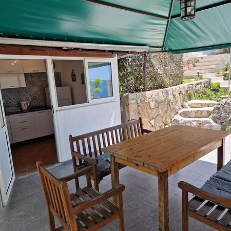 Villa Lara Molunat Extérieur photo