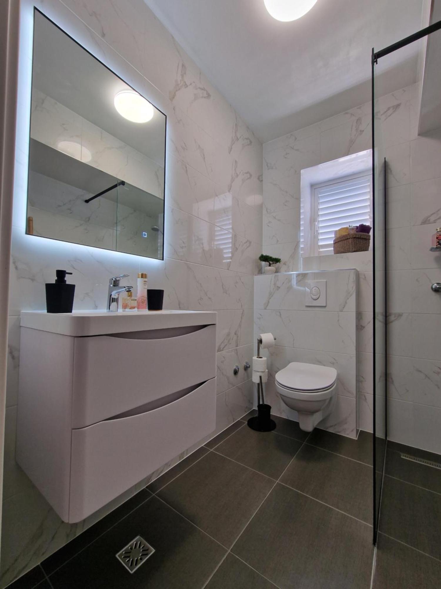 Villa Lara Molunat Extérieur photo